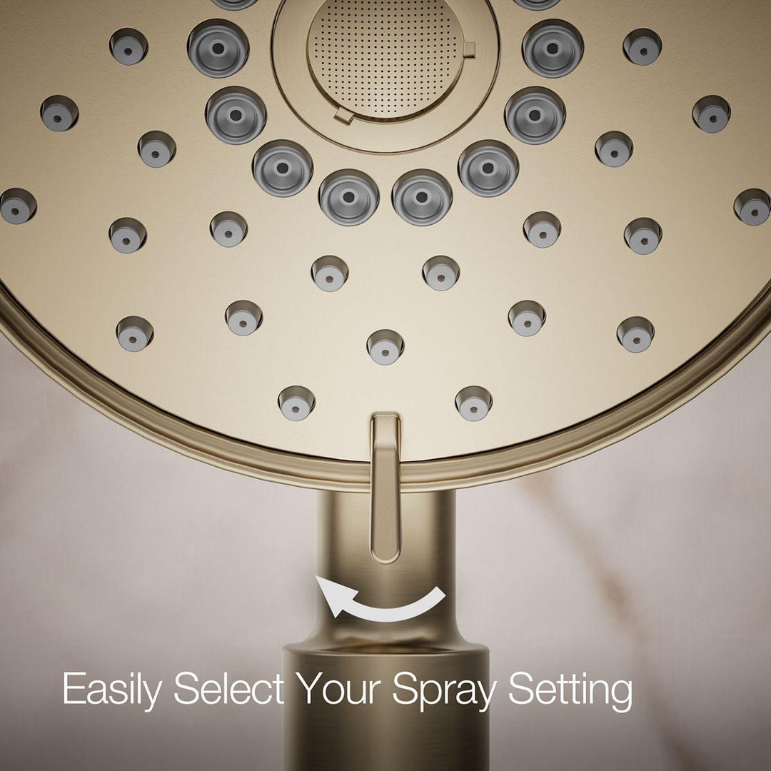 22166-G-BV product image.