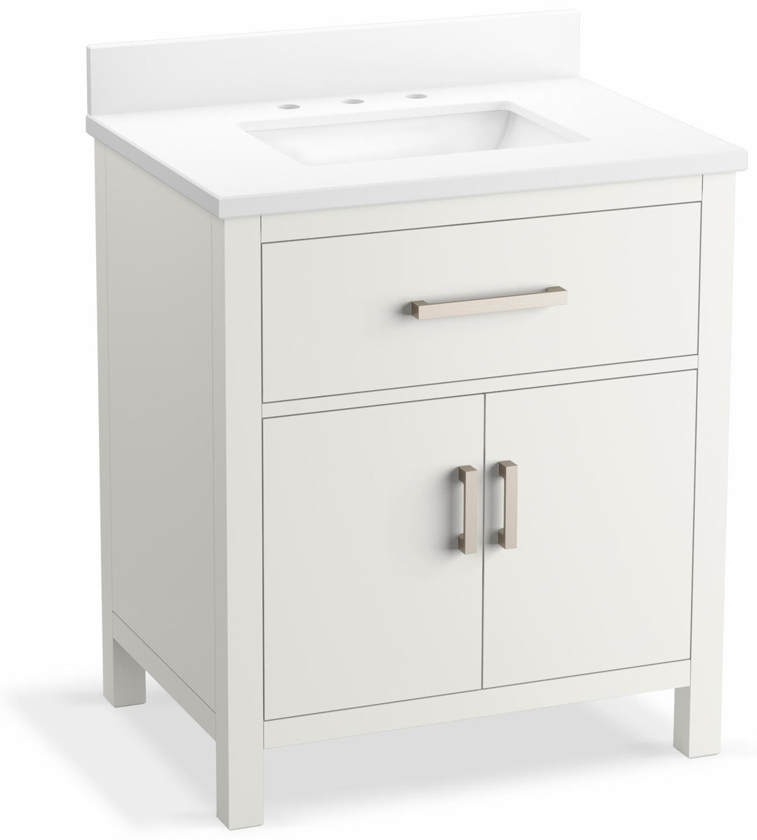 40638-BD1-0 product image.