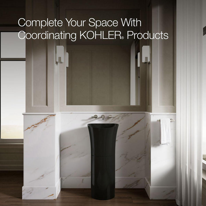 20702-7 product image.