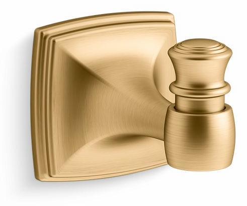 26540-2MB product image.