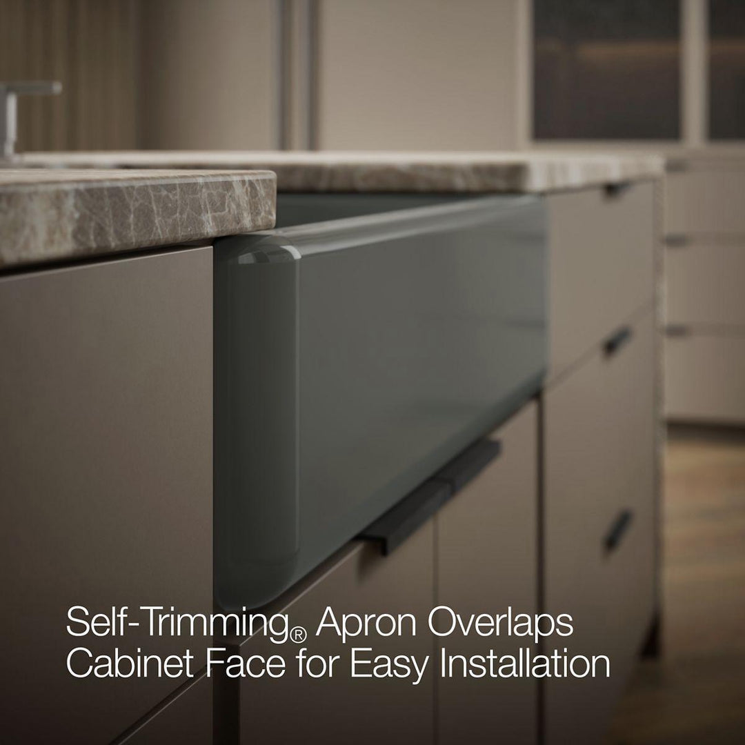 6487-58 product image.