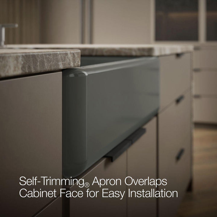 6487-58 product image.