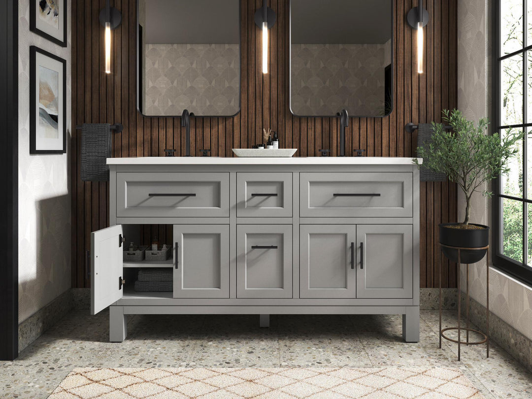 31246-ASB-1WT product image.