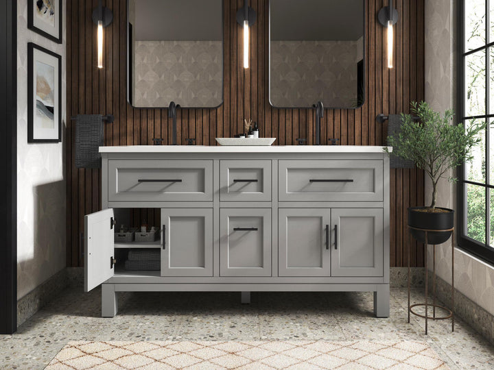 31246-ASB-1WT product image.