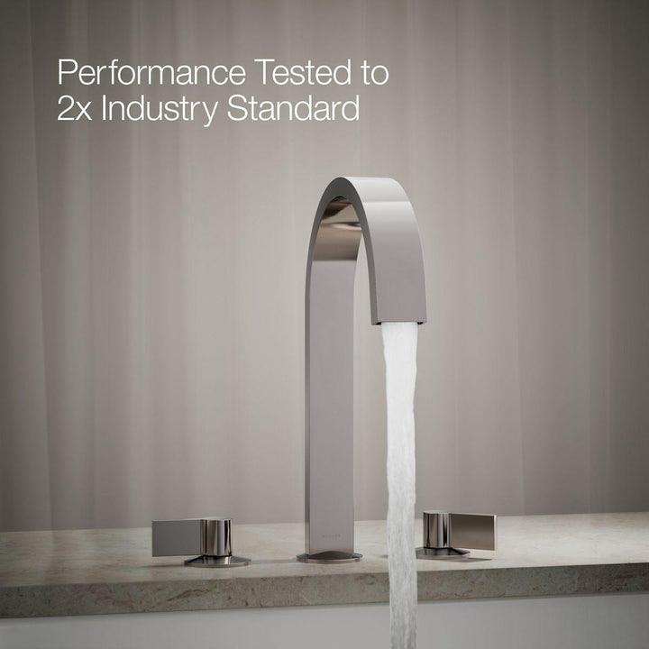 77986-TT product image.