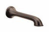 Oil Rubbed Bronze