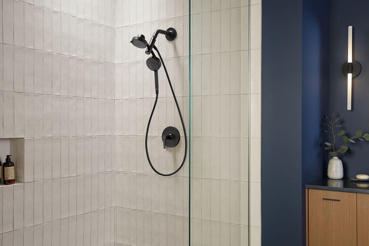 23218-G-BL product image.