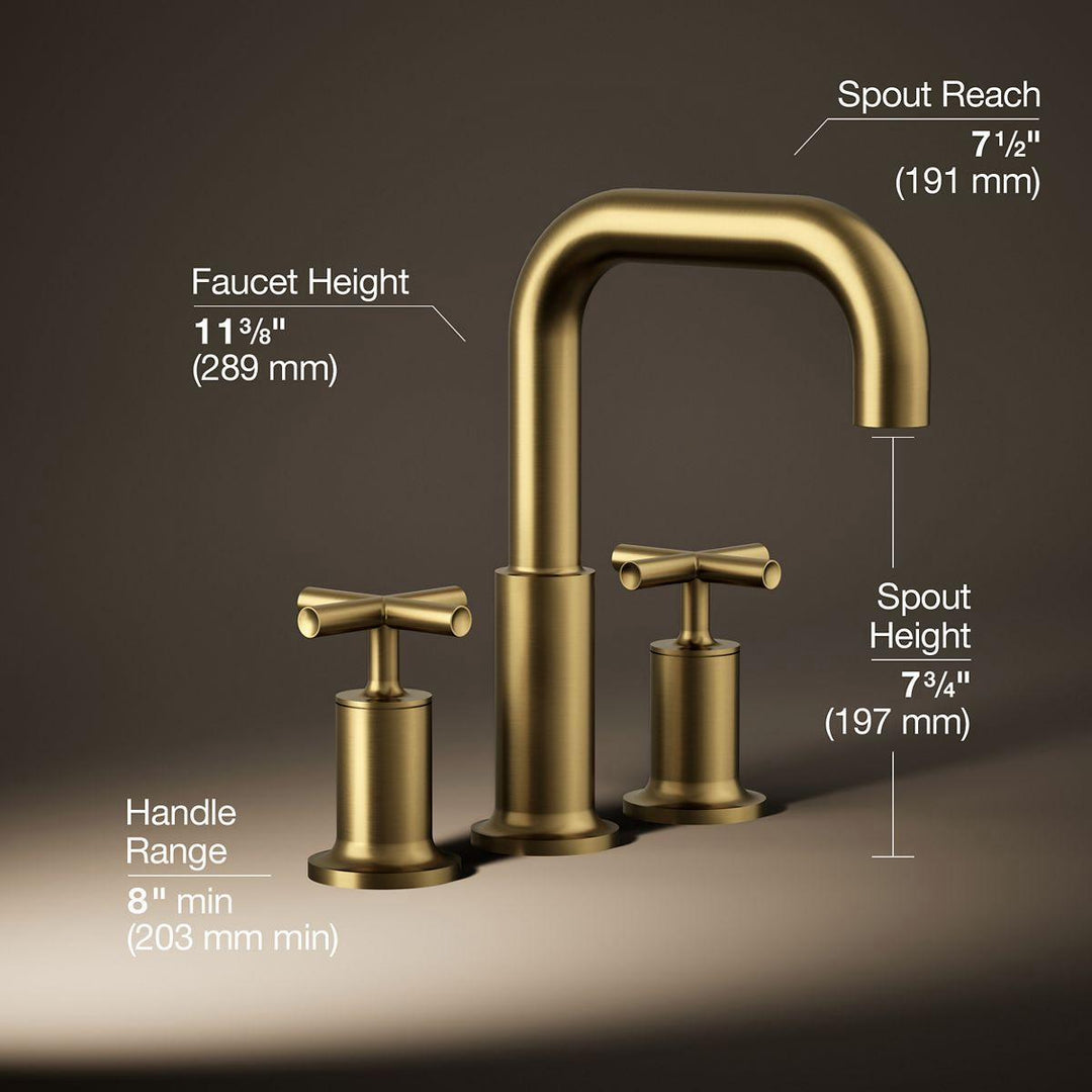 T14428-3-2MB product image.