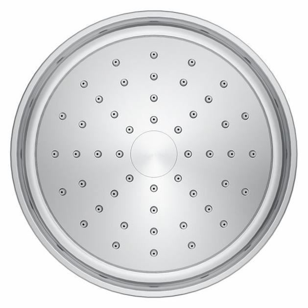 965-AK-CP product image.