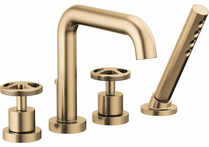 T67435-GLLHP product image.