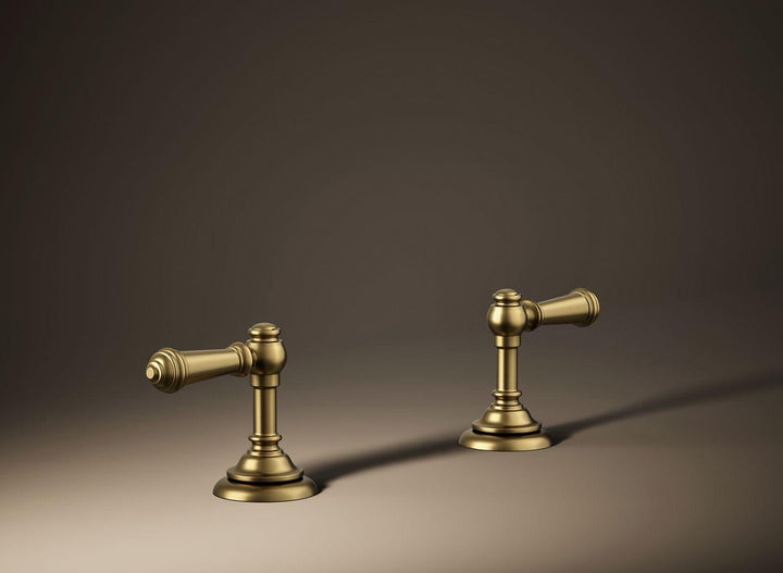 98068-4-2MB product image.