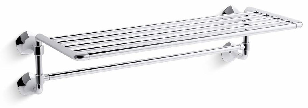 27085-CP product image.