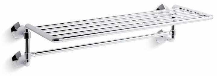 27085-CP product image.