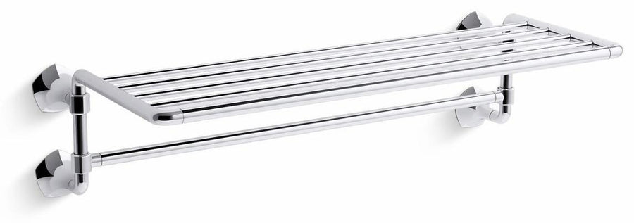 27085-CP product image.