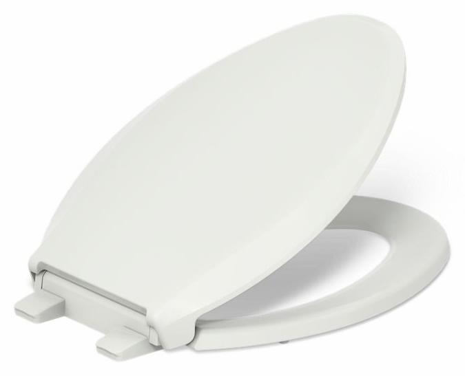 75796-RL-NY product image.