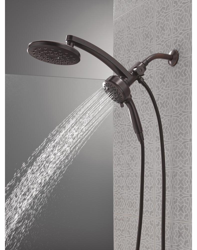 58600-RB product image.
