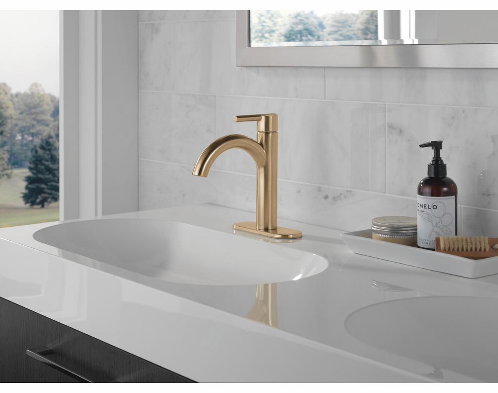 15749LF-CZ product image.