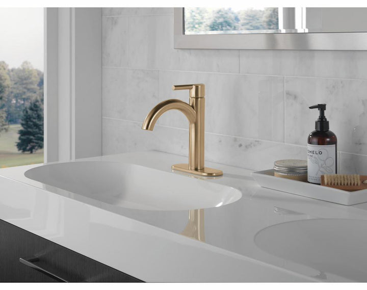 15749LF-CZ product image.