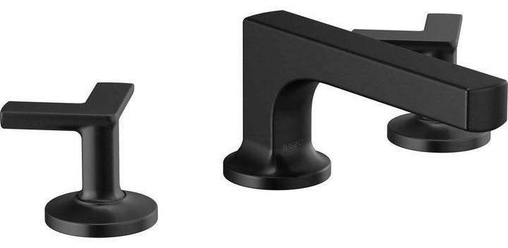 65308LF-BLLHP product image.