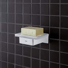 40806000 product image.