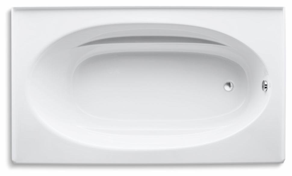 1115-R-0 product image.