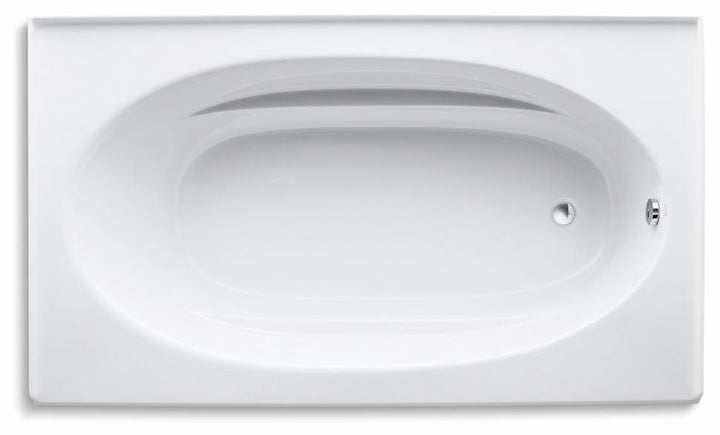 1115-R-0 product image.