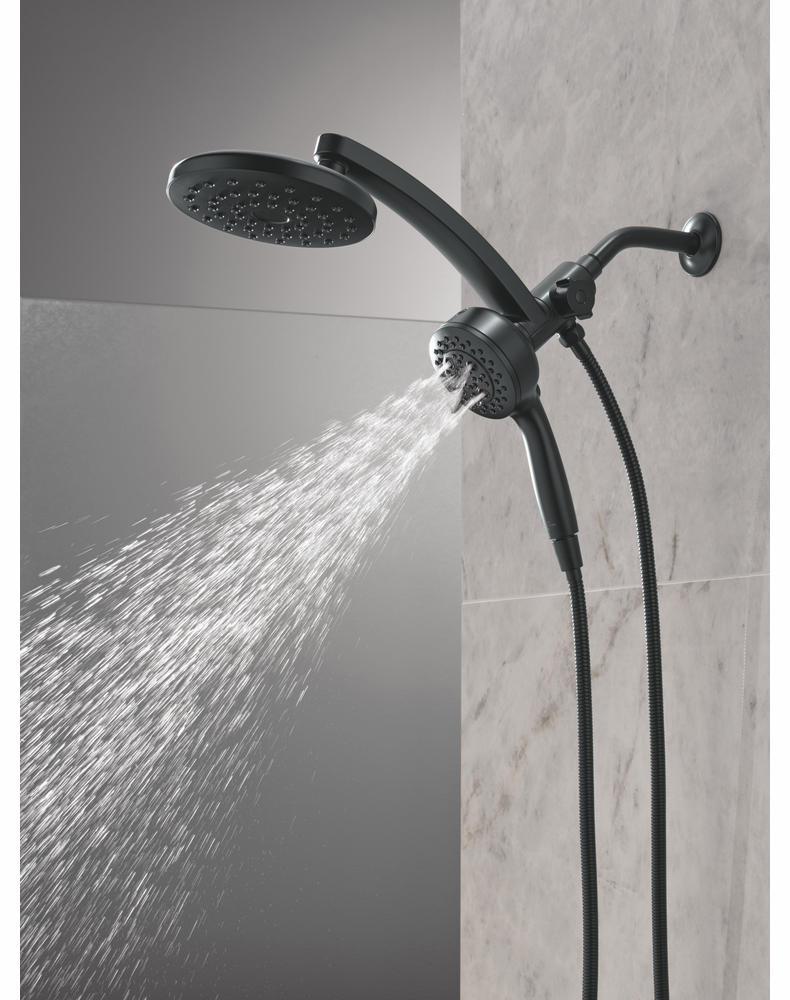58600-BL25 product image.