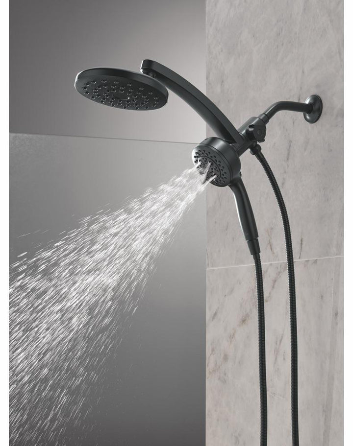 58600-BL25 product image.