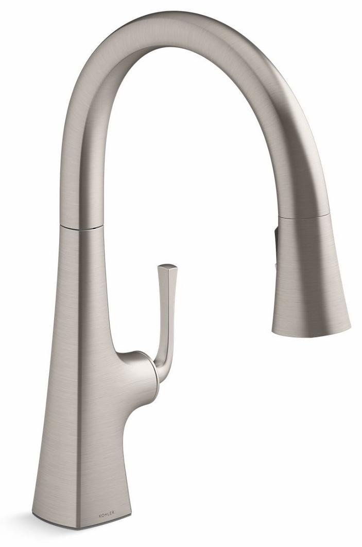 22062-VS product image.