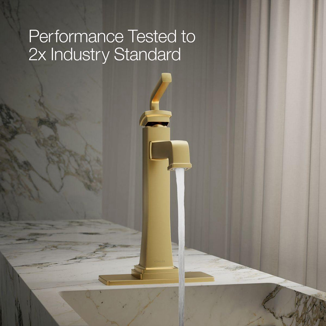 26430-4-2MB product image.