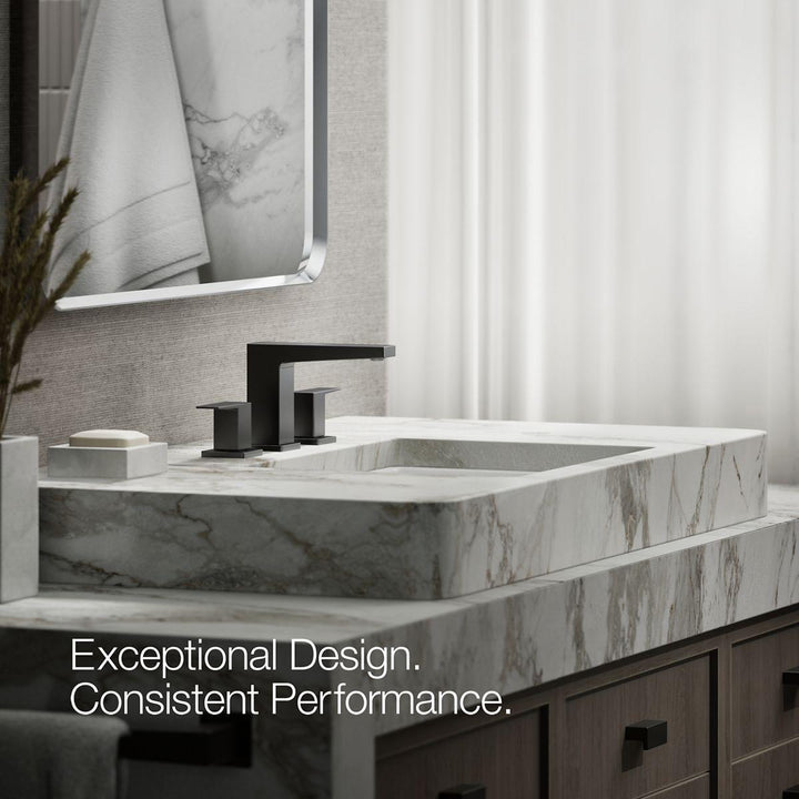 24857-4-BL product image.