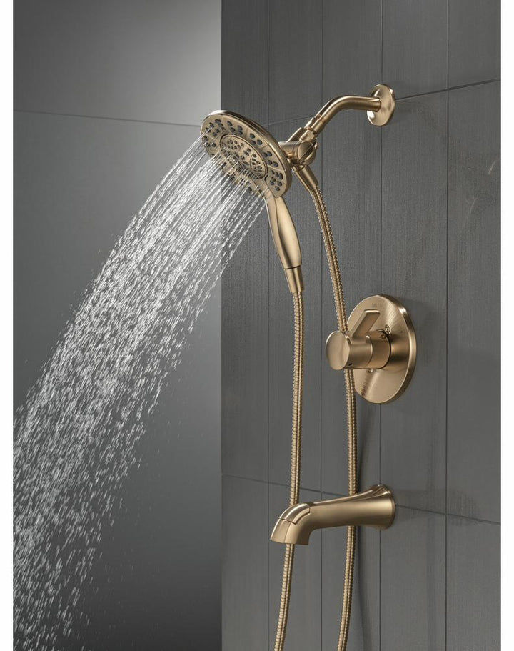 T144855-CZ-I product image.