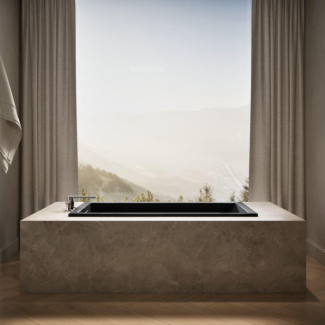 1130-7 product image.