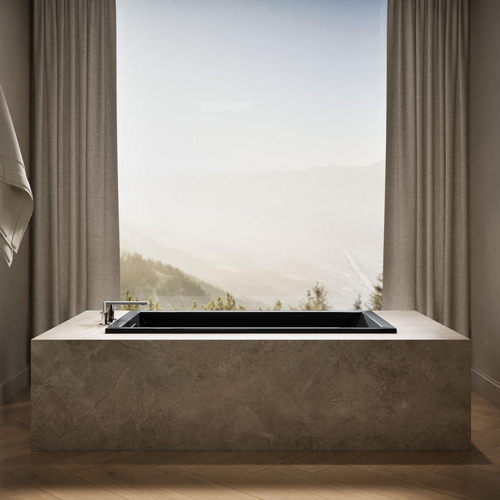 1130-7 product image.