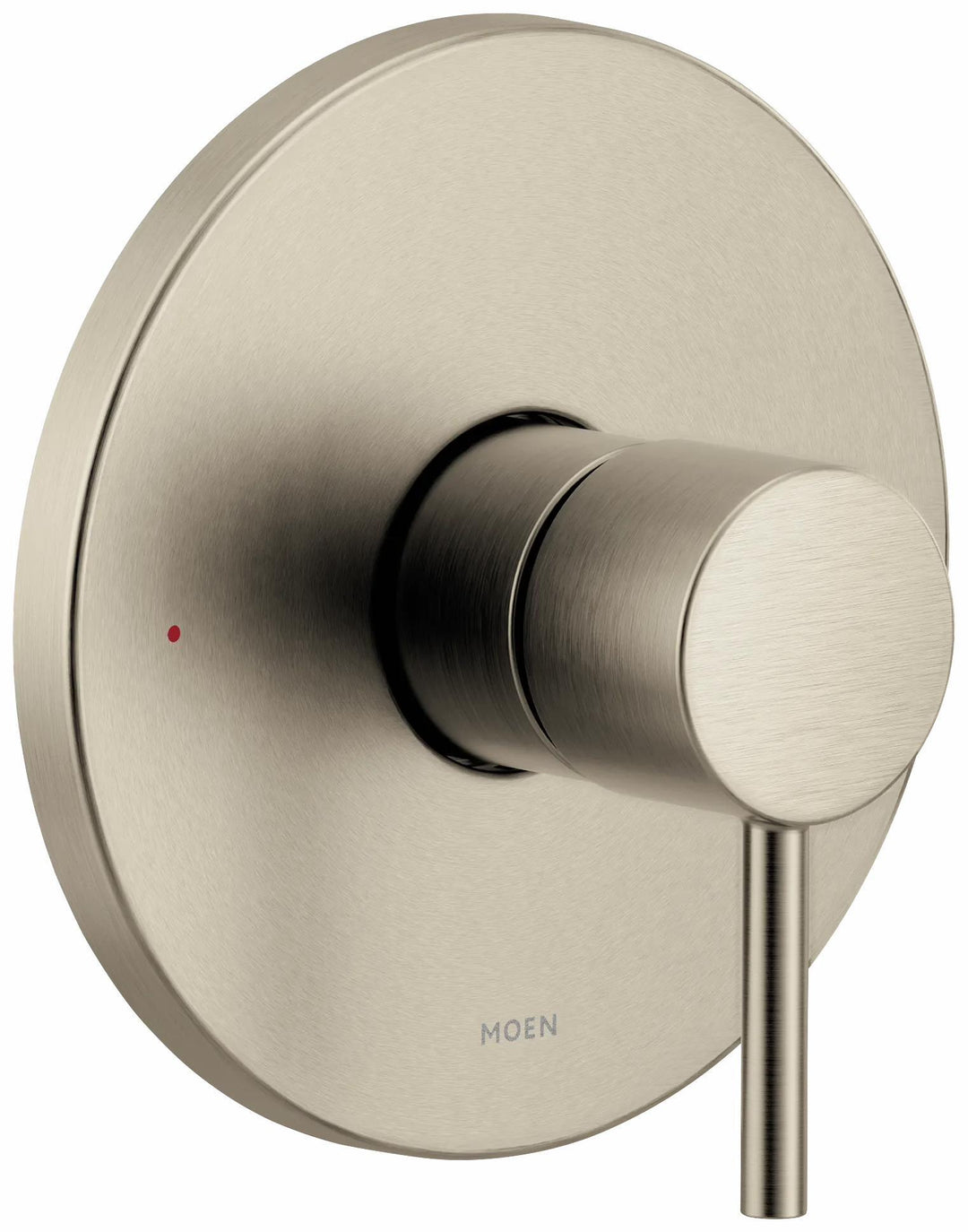 UT3291BN product image.