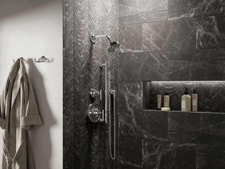 72572-BN product image.