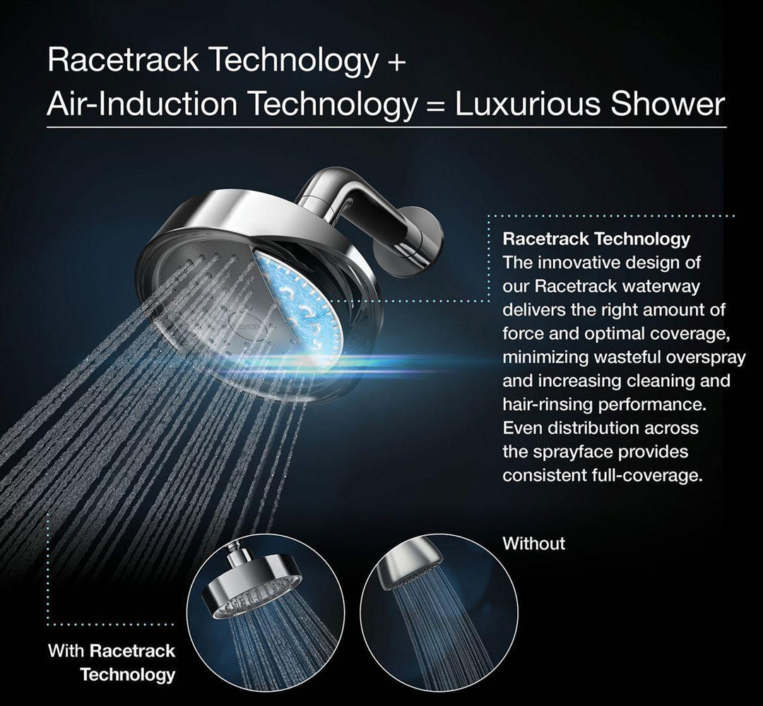 13689-SN product image.