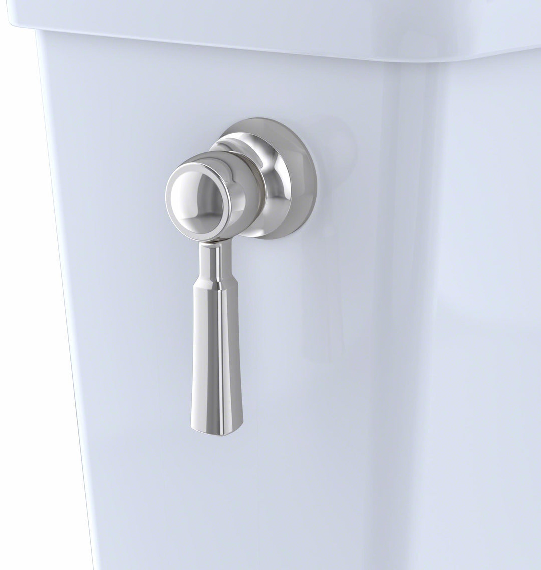 THU458#PN product image.