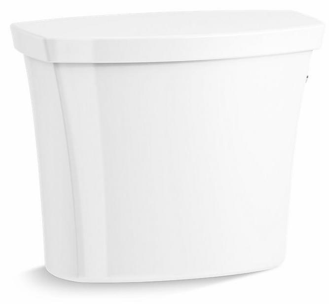 32808-RA-0 product image.