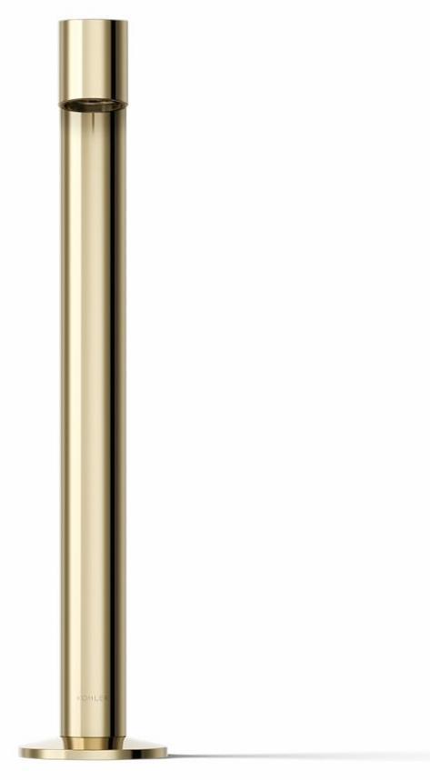 23887-AF product image.