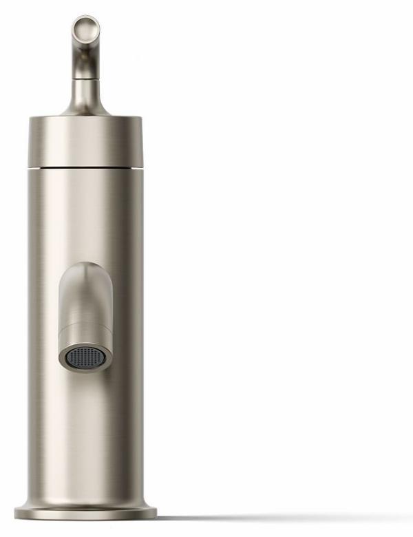 14402-4A-BN product image.