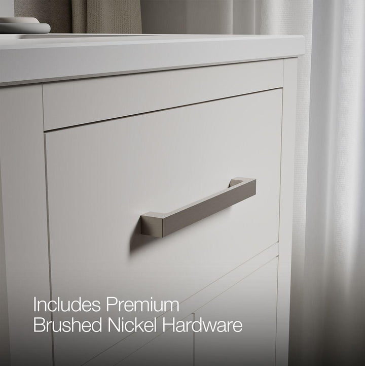 40637-BD1-0 product image.