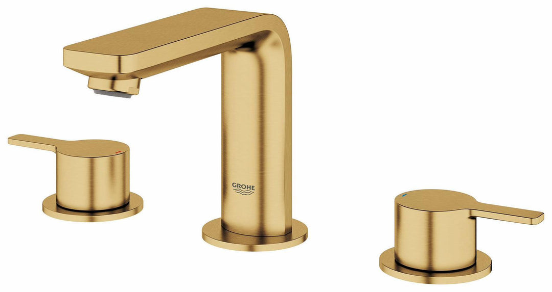 20578GNA product image.