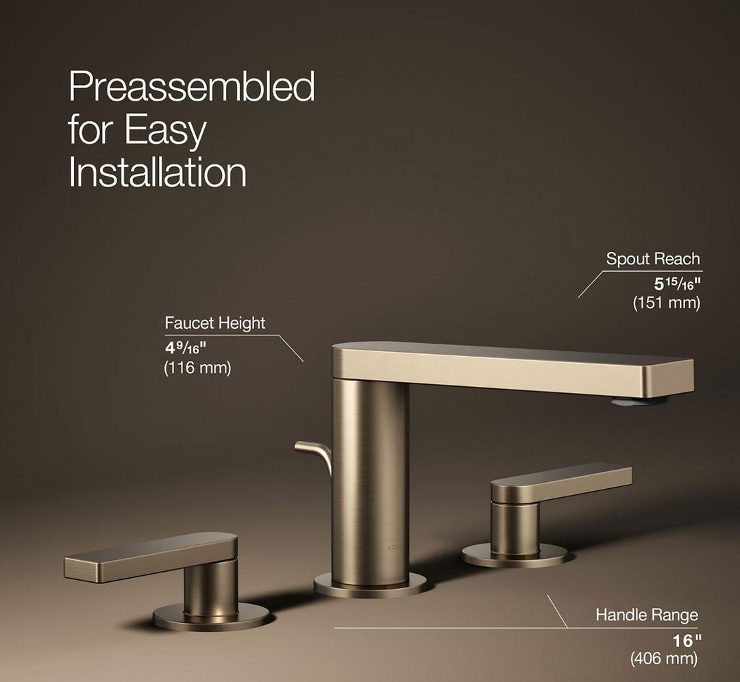 73060-4-BV product image.