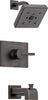 Venetian Bronze
