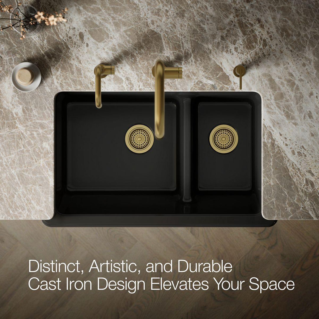 6427-7 product image.