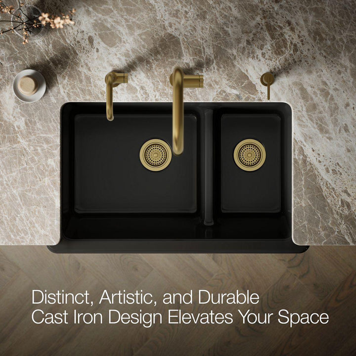 6427-7 product image.