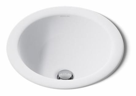 2298-0 product image.