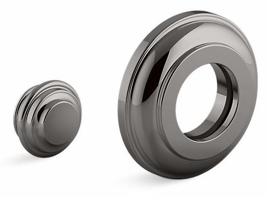 76334-TT product image.