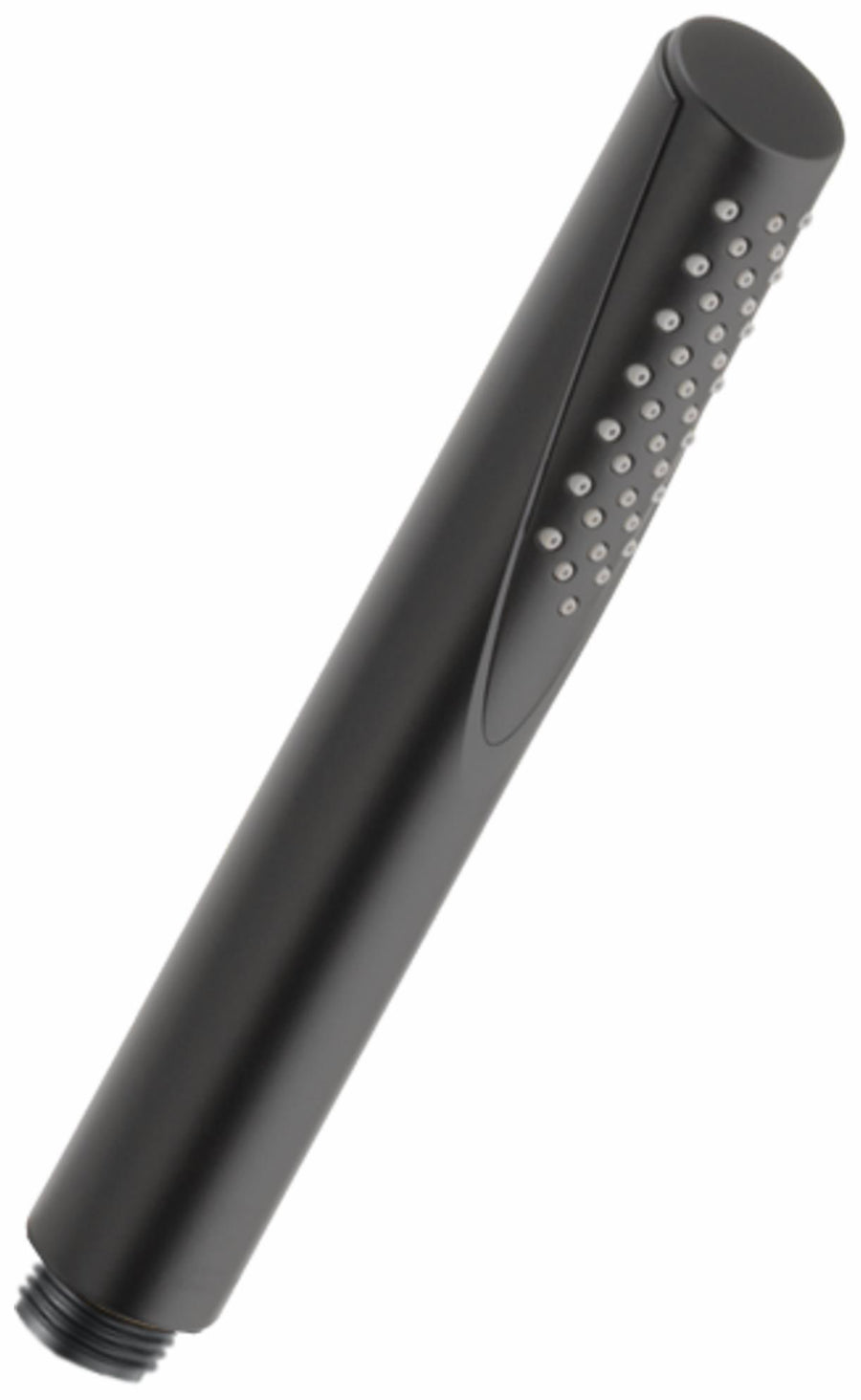 RP73384BL product image.